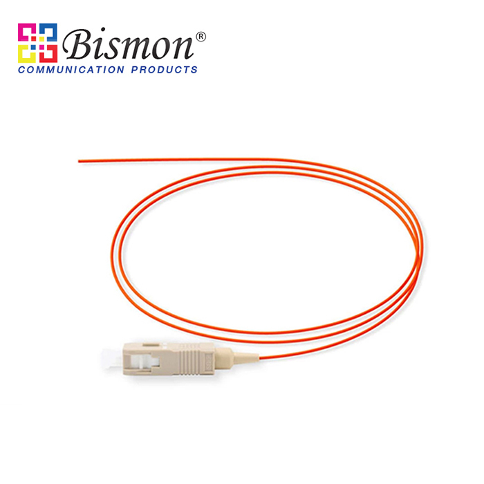 SC-Pigtail-Fiber-simplex-1-5M-OM2-Multi-mode-0-9mm